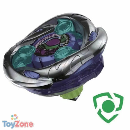 V3H4013A532E6092BE16457AADE88712139R5918636P4