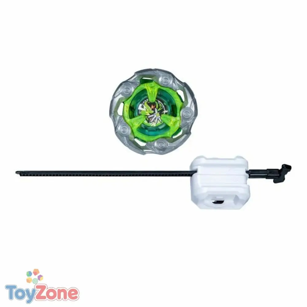 V3H1E73262081B4FC2C6069686C333246B2R5819401P2