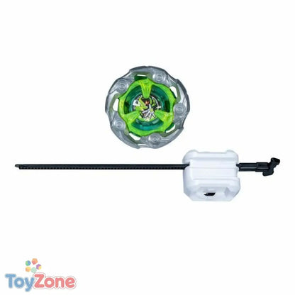 V3H1E73262081B4FC2C6069686C333246B2R5819401P2