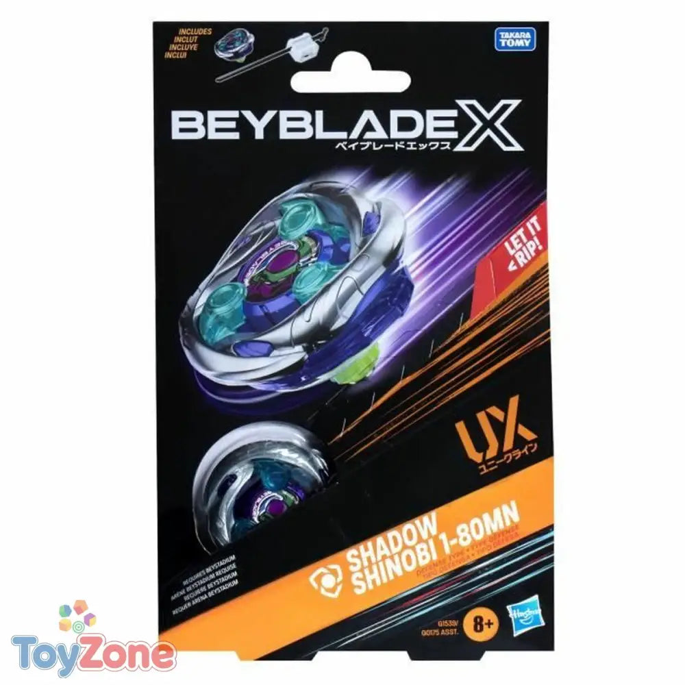 V3H321F1CF28376E3EAAD83C719873A766BR5918639P6