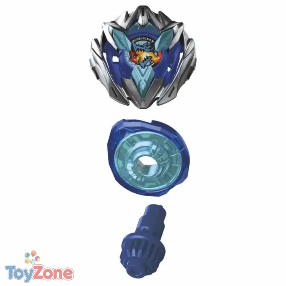 V3HCA0C094F9146CDC0ABA186F741FBB2F1R7366206P4