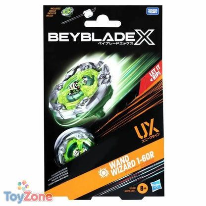 V3H2BB9B3280686B30F14EF3540C281C300R5819412P6