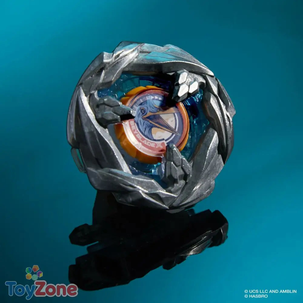 V2H4B2E1EFBD63124F27F80A59CA8914C0AR7167087P9