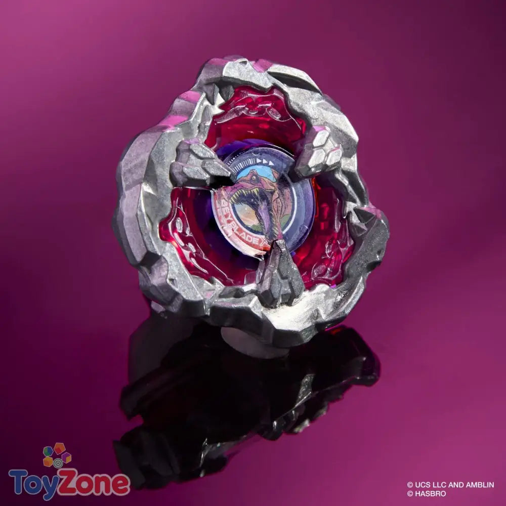 V2HB988F6618A0D86DF0BEED53033C11937R7167082P8