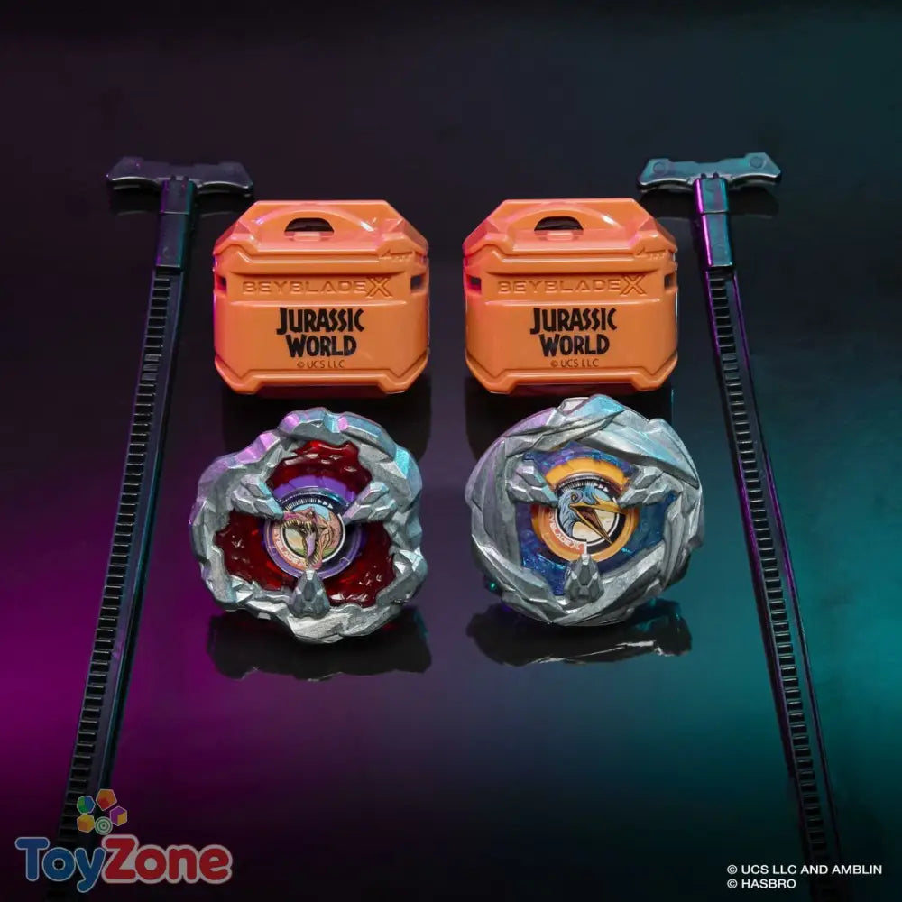 V2H6F384F83A2AED027CBE2FFA09873DF72R7167078P7