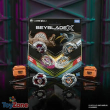 V2HA4743F4BDA416273ADD9F97B8E3960C4R7167061P2