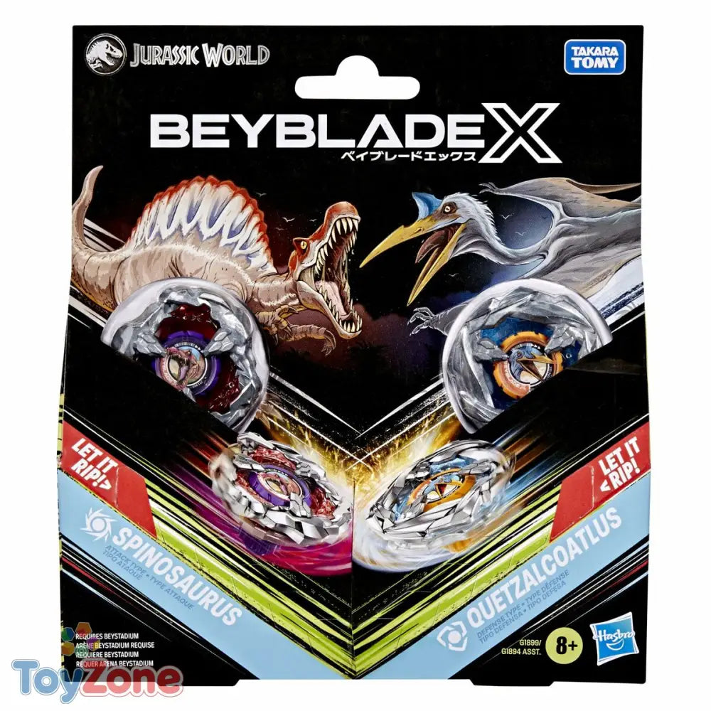 V2HF9C234CF9B7A28777A240515352A03ACR7167073P6