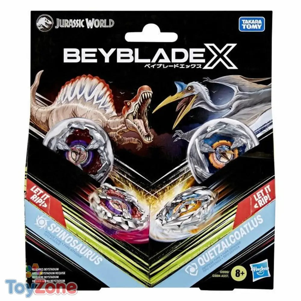 V2H8C4553C09F493C0A82A81F24F69A1EA4R7167059P1