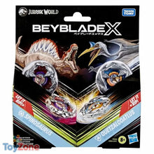 V2H8C4553C09F493C0A82A81F24F69A1EA4R7167059P1