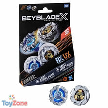 V2HCD77DE3A5245663F8627212300754780R7167517P1