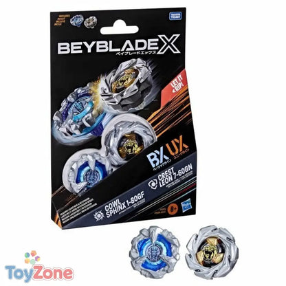 V2HCD77DE3A5245663F8627212300754780R7167517P1