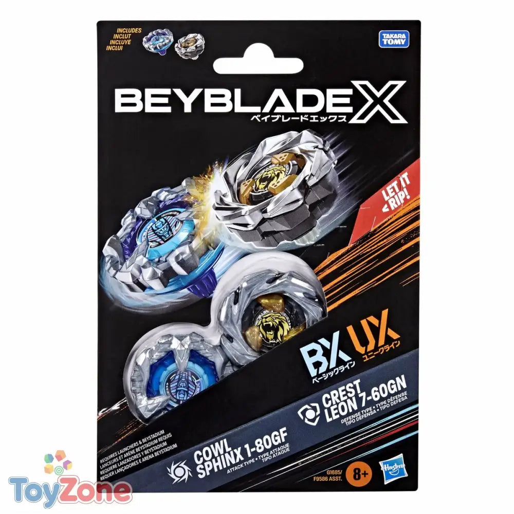 V2HA8D82F45F5B468EF78756F6A514A7C0AR7167538P9