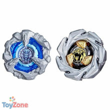 V2H2B5A3BC3D99D2E9857C07F15D7663A2AR7167520P2