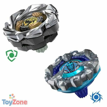 V2H4B73C7441A732FAC66274ECD6017BE82R7167524P4