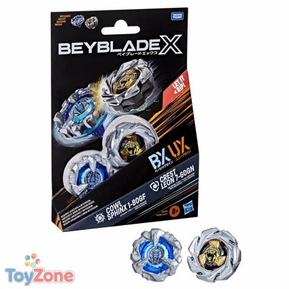 V2H10881C950C67F33F50956874A5062592R7167531P7