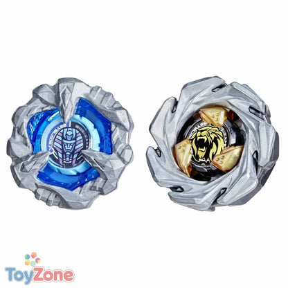 V2HAE472D6B06651C85893E11DE5139B339R7167535P8