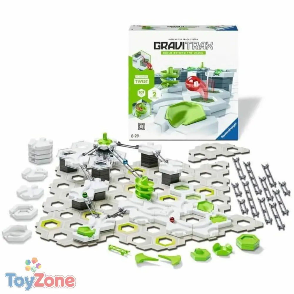 V5HE8368993FFA94E20DA5FBACBB750136BR6879635P3