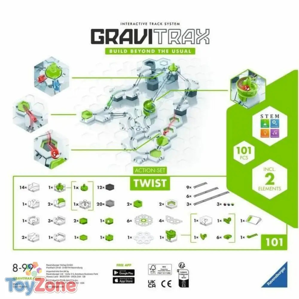 V5H3A3B10518FDB78E6A47A89EC606A073BR6879630P2