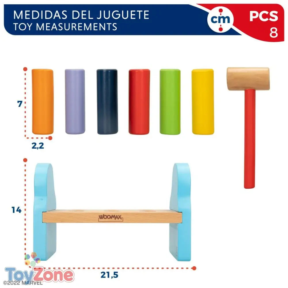 V6H11B383D22A5468E41AC7C8F80E6761B1R5407024P6