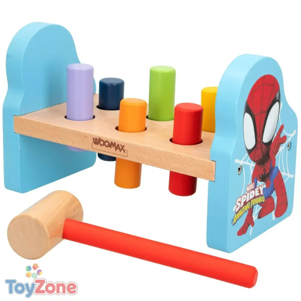 V6H6174A88CF5EB53AE5D3DDA16D34A7816R5407007P2