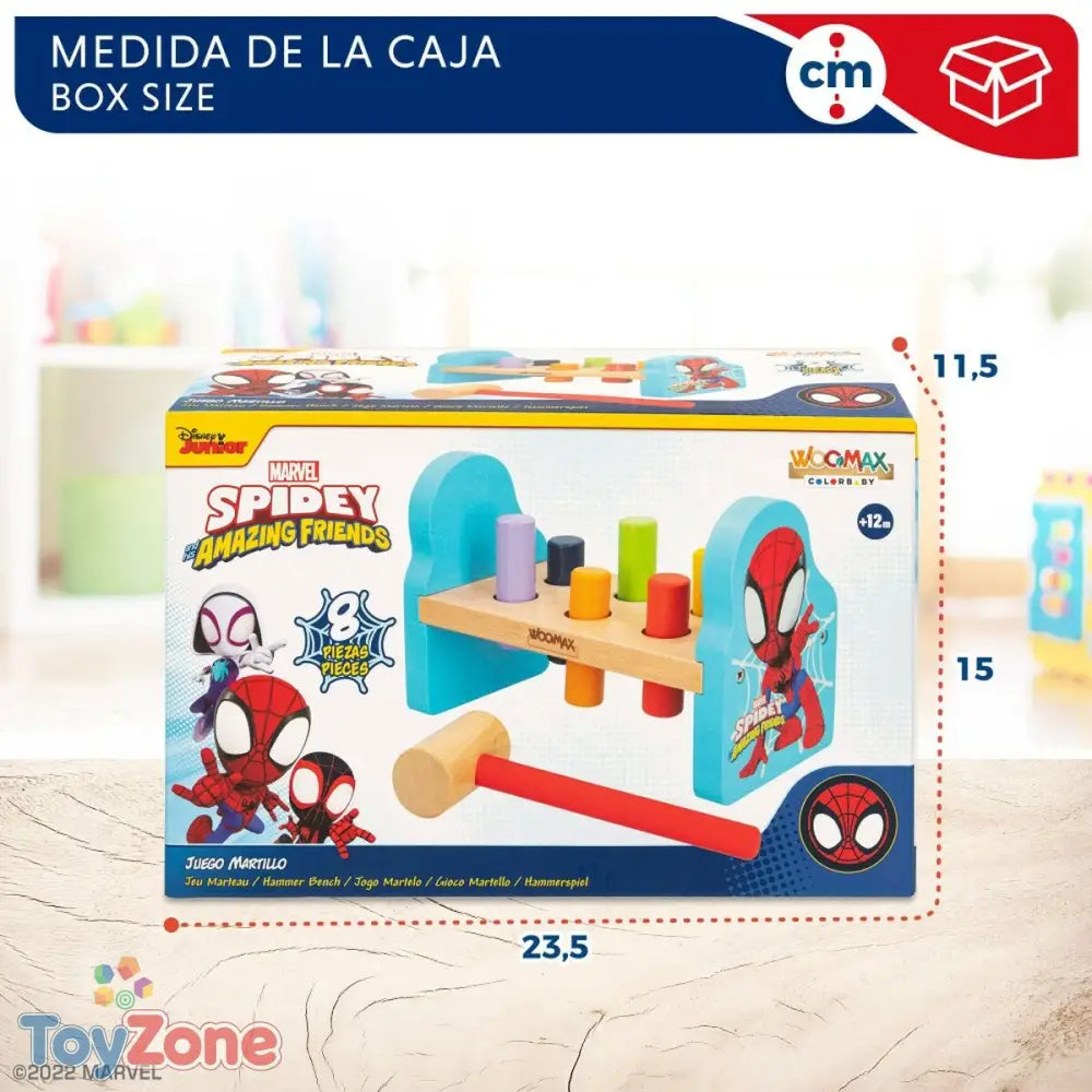 V6H9853048DC1CFA83389D4F5ACD80182A3R5407029P7