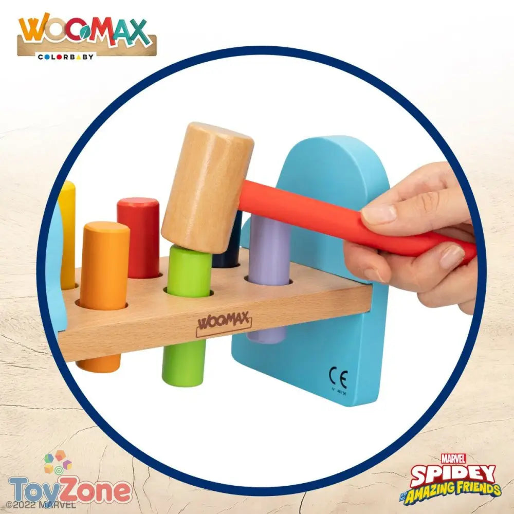 V6H8D1583A92C59CAEA5FA2AC452883E229R5407011P3