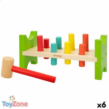 V6H532A6D30814005F0D718F30912081743R5406627P1