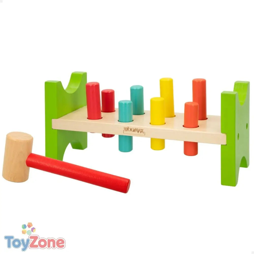 V6HB87A0D2ADC26C97CA01668CA55225814R5406630P2