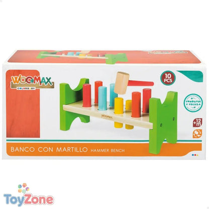 V6H1EB317C27364B9D05E170245A8E1E594R5406637P4