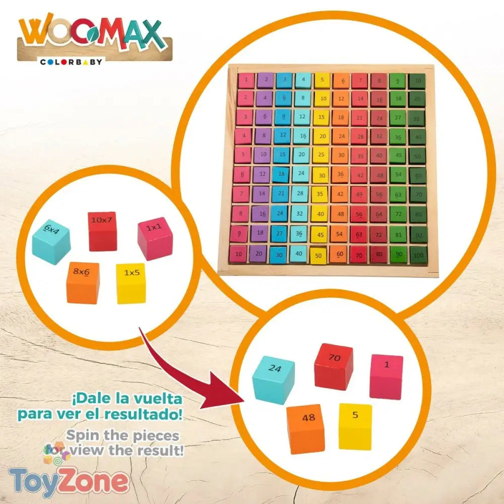 V6HA31748EC9D66148E5804C710D1E9C685R5709221P4