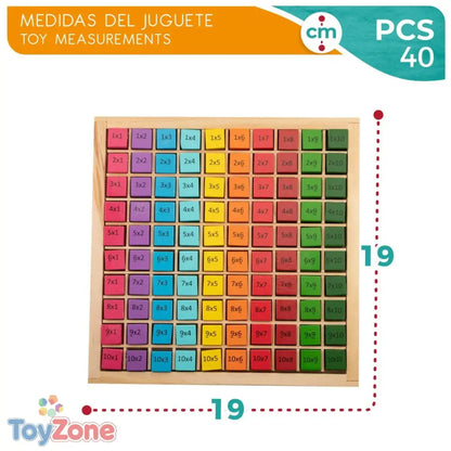 V6H6C76458E019347B78C7EBF0DACAA2A4AR5709228P6