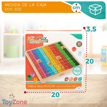 V6HF52F110AF5BF62C942B1A6A256D9242CR5709233P7