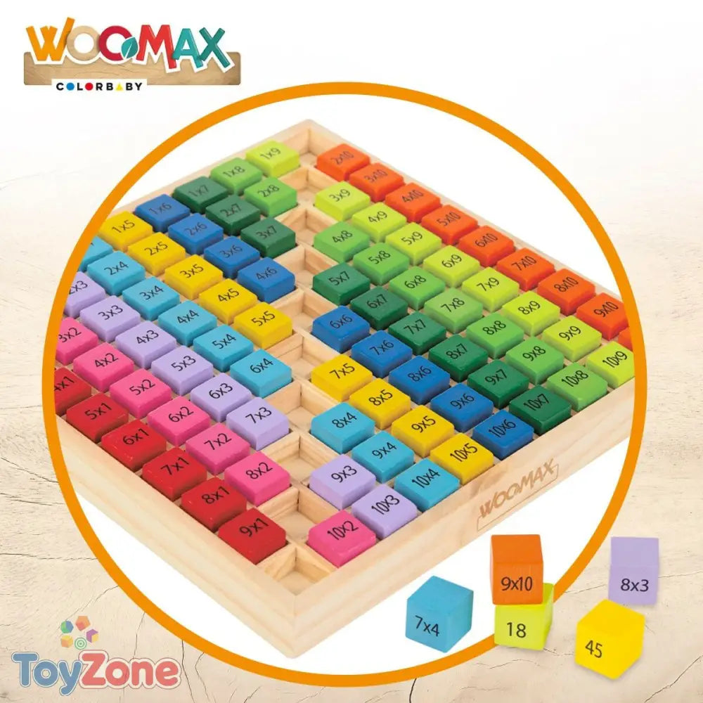 V6H3E0DFD0F78F02475C57C9D7ABA12FBAFR5709219P3