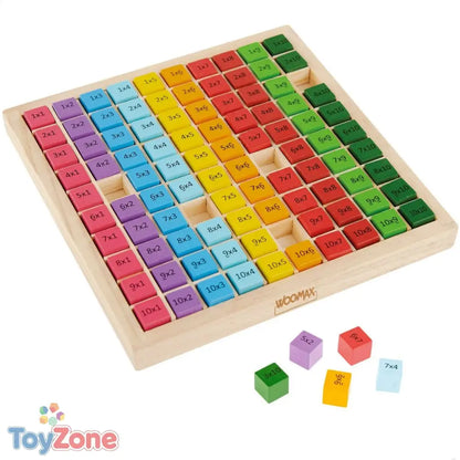 V6H6FD616CC9C04AB486343B16093F751B2R5709217P2