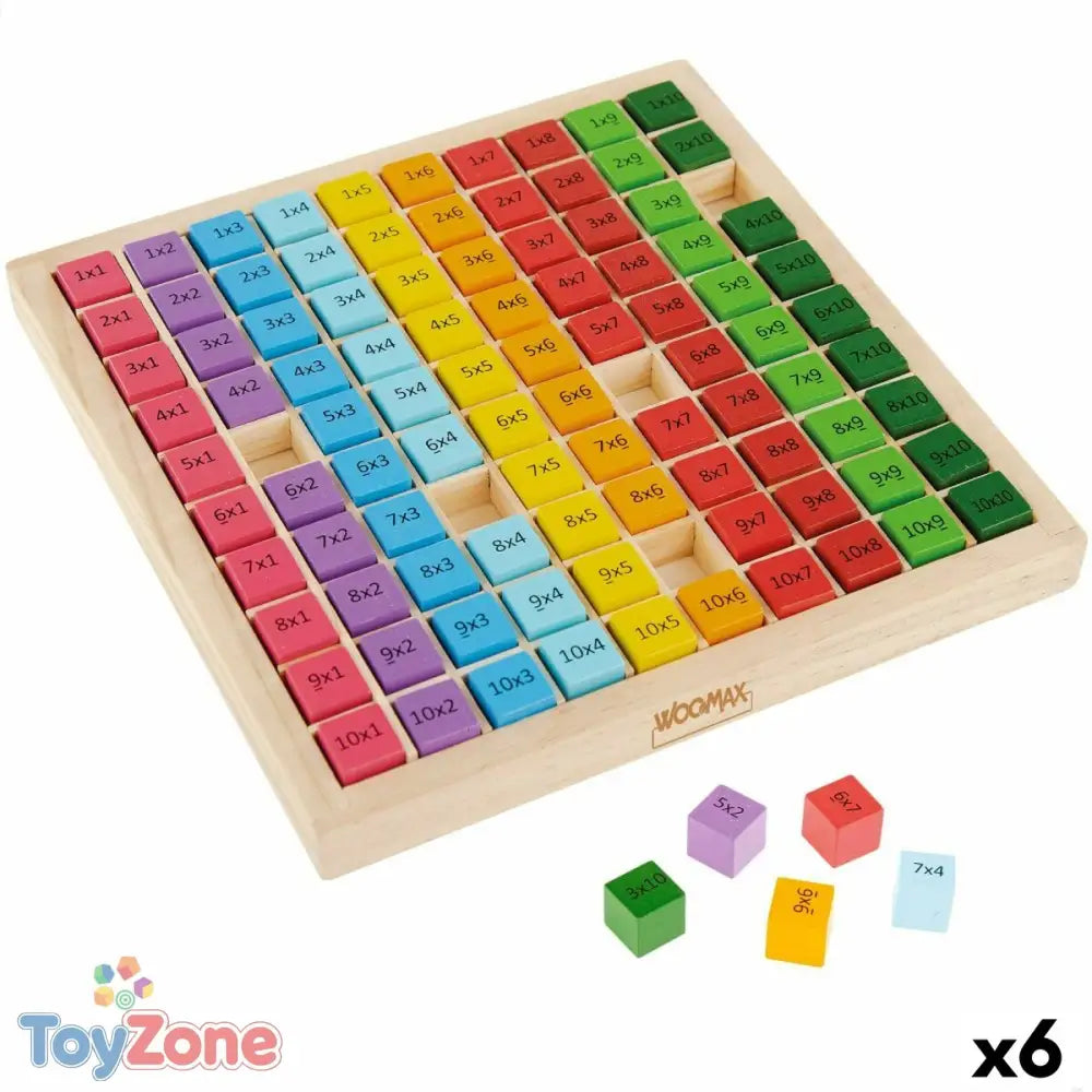 V6HE71B15A81B044F26498489A42748B1E6R5709216P1