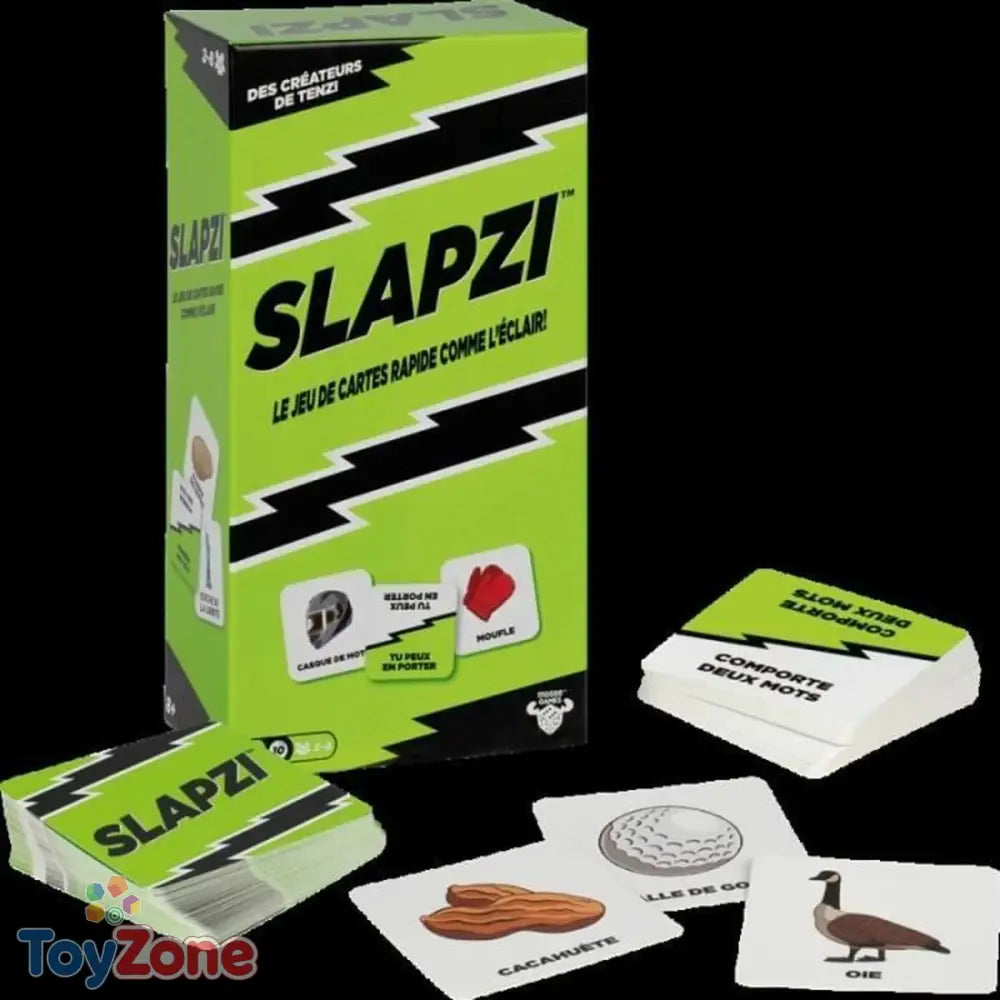 V4H429589984D088C6207F3E456BA24658BR7224407P4