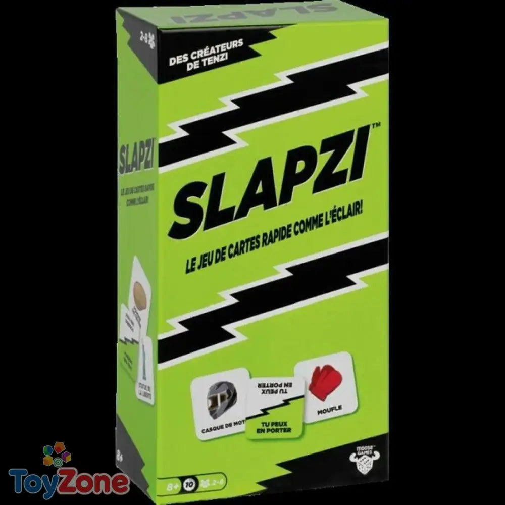 V4H8EC77A5D93EEAAB5B7F7A67886FEF843R7224403P1