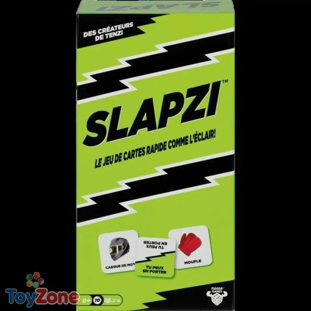 V4H82D9DFE9CD49B1ED6807803F48975FCCR7224405P3