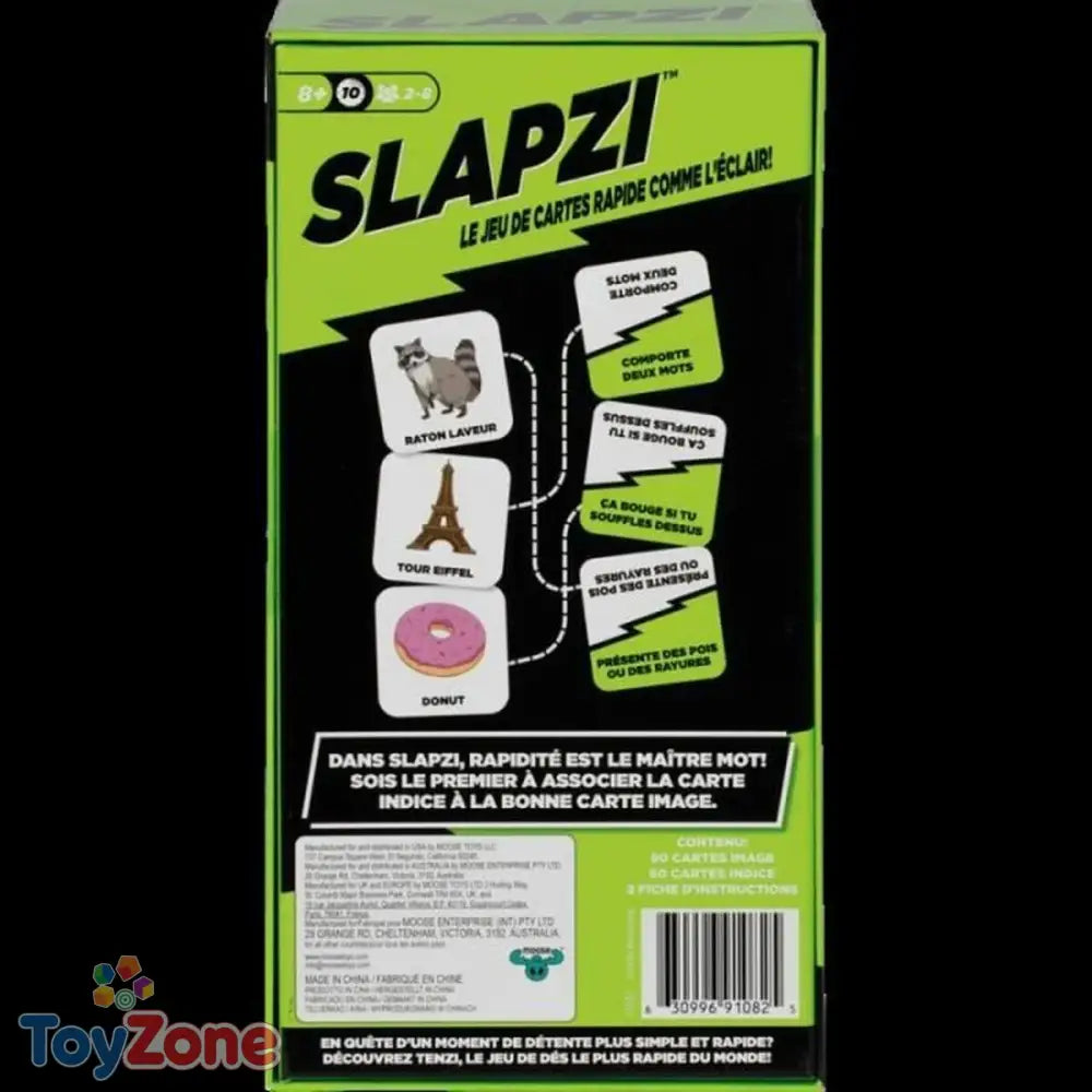 V4HF89D063D9AE71668CFC226D689A57541R7224404P2