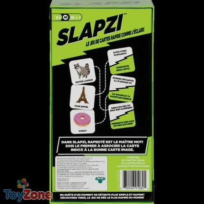 V4HF89D063D9AE71668CFC226D689A57541R7224404P2