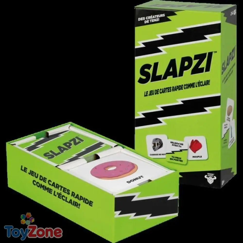 V4HB3089232696CEE09667992F0BA467348R7224409P5