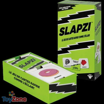 V4HB3089232696CEE09667992F0BA467348R7224409P5