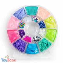 V5HBB2A22FB282DDCC2E5AB3816485CDBF5R2651310P2