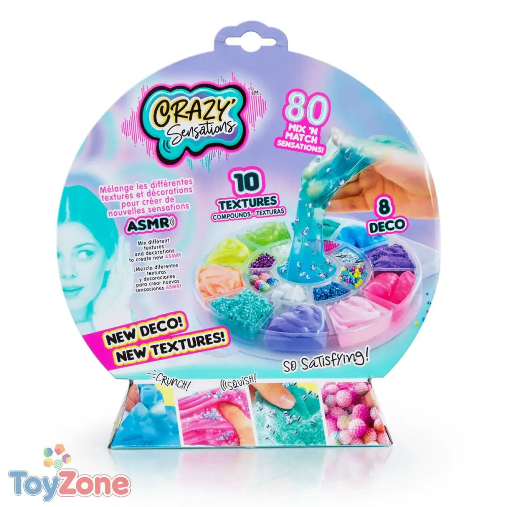 V5HED0A5198052ACA458377D982A5308E6AR2651314P5