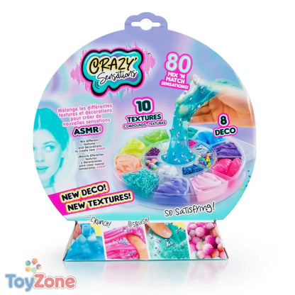 V5HED0A5198052ACA458377D982A5308E6AR2651314P5