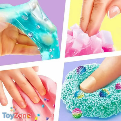 V5HFE8ED234805D94A9C5A96A60ABB02EA2R2651312P3