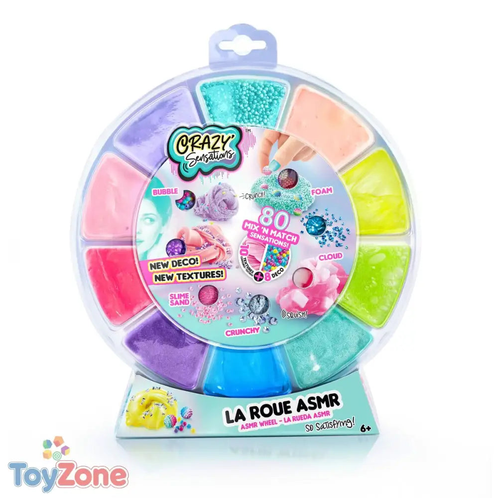 V5H6B43D66E88E312847545377DB4EEEB83R2651313P4