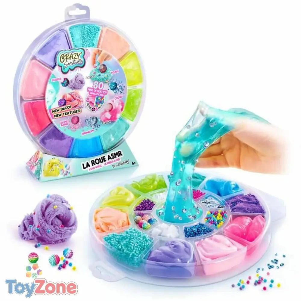 V5H8405B35293423AA2885ED68EB09C0C50R2651308P1