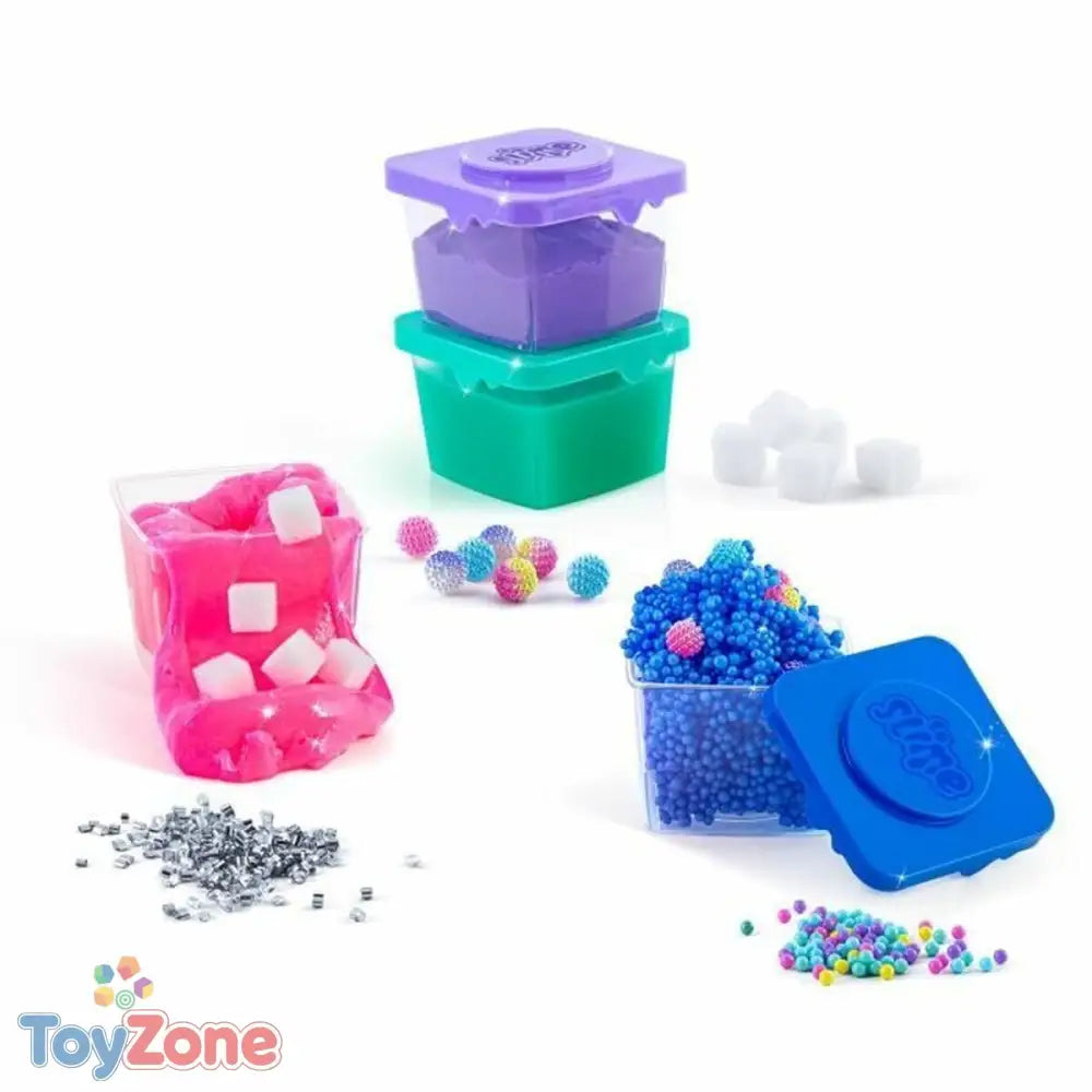 V5H375CBDF9E78C766C84EC7409472A4F6DR4070598P4