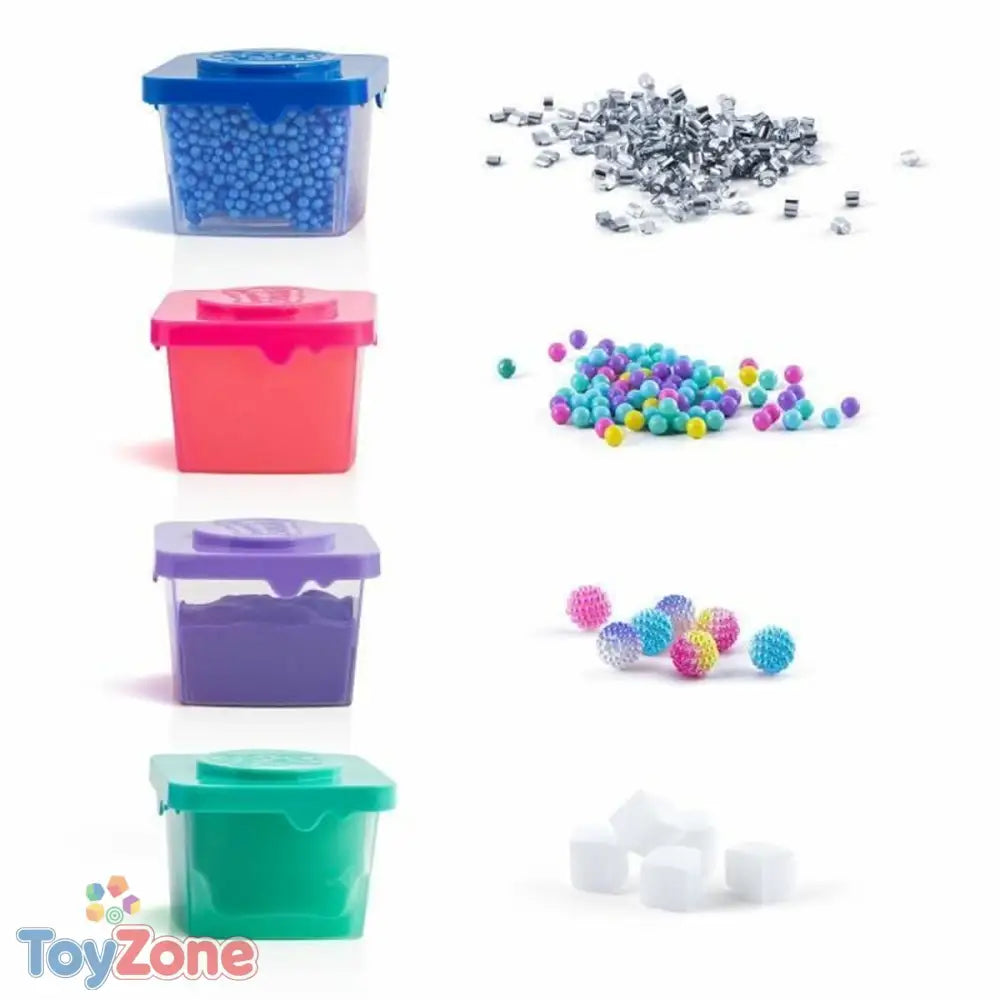 V5H4C852F7EF6B182682A122248B23D442BR4070596P2